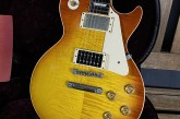 Gibson Custom Authentic Jimmy Page Number One-1f.jpg